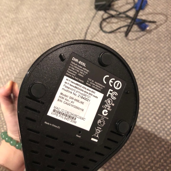 3 for 25 Router - Picture 3 of 3